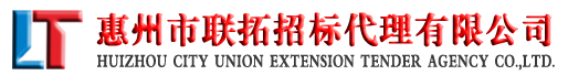 вĿƼŽ޹˾
